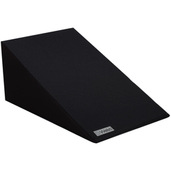 Rampa pro psa Welsti 40 cm černá protiskluzová